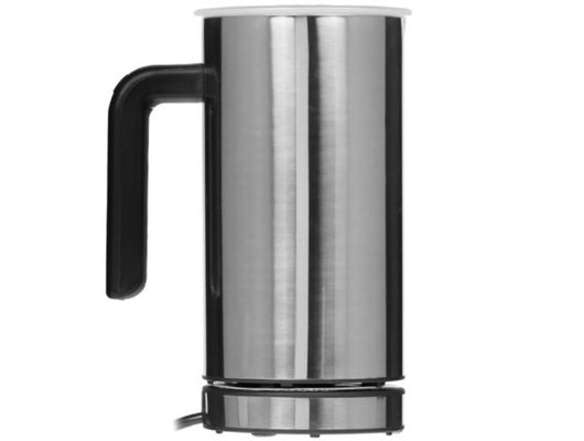 Капучинатор KITFORT KT-758